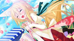 adult swim big boobs - Adult swim big boobs: Japanese rpg games