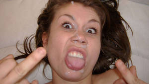 Before After Wife First Porn - Are you ready to take this on the next level? You can start downloading  real home porn with amateur wives & MILFs in less than a minute!