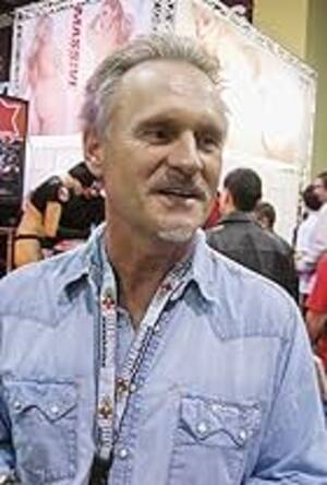 1980s porn stars with joey silv lady - Joey Silvera - IMDb