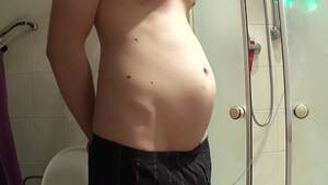 Fast Enema Porn - Huge Fast Water Enema - ThisVid.com