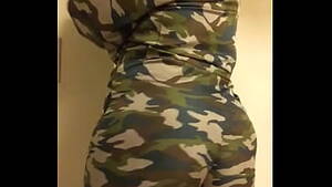 Ebony Army Porn - ebony army' Search - XNXX.COM