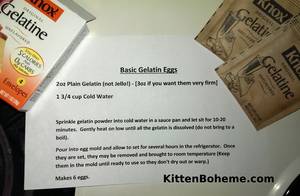 Alien Ovipositor Porn - Krubera ovipositor porn xxx - Ovipositor sex toy porn alien egg sex toy porn  alien egg