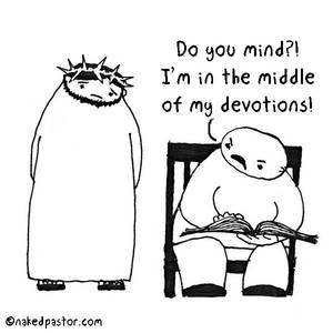 american pow cartoons nude - Do You Mind CARTOON reproduction PRINT