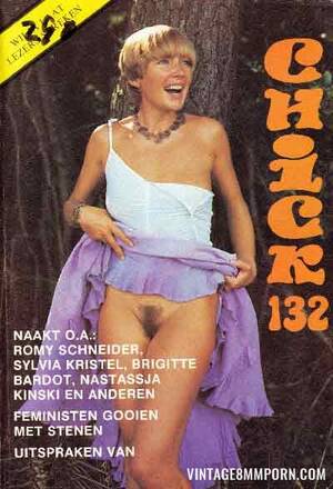 70s 8mm Porn Banana Bitches - 70s 8mm Porn Banana Bitches | Sex Pictures Pass