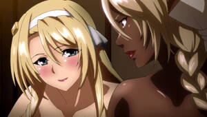 Black Girl Porn Bikini Warriors - Bikini warriors gif - comisc.theothertentacle.com