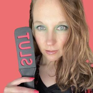 erotic spanking tools - 8 Best Spanking Tools and Toys for the Perfect Thwack - Bedbible.com