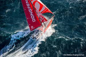 Chinese Water Porn - Chinese Porn. Navigate Home Â» News Â» Chinese Porn