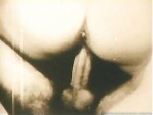 1950s Vintage Family Porn - The 1950s. All Vintage Porn Films from the 50s.