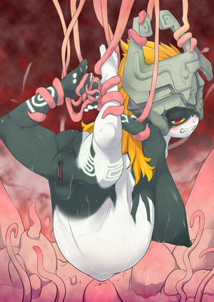 Midna Hentai Flash Games Porn - COM video game futa Search, sex Flash Games, play arcade flash games,  action sports puzzle games Hentai Final Anime 95. Free download hd porn,  Movie Online, ...