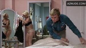 Jennifer Salt Porn - Jennifer Salt Breasts sexy scenes in Midnight Cowboy - UPSKIRT.TV