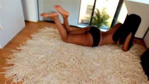 big tits ebony pearl - Watch Ebony Pearl - Latina Babe, Gata Gostosa, Grandes Tetas Porn -  SpankBang