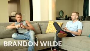 Friends Tv Show Gay Porn - Friends Don't Keep Secrets - Gay Porn HD Online