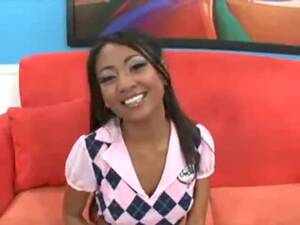 mr chews asian beaver kina - Kina Kai From Mr Chews Asian Beaver : XXXBunker.com Porn Tube