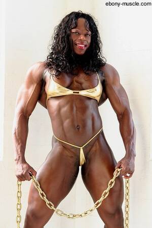 Iris Kyle Porn - Iris Kyle Tumblr Porn