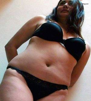 fat tities black bikini panties - Lingerie, Nude, Saris, Saree, Sari