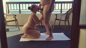 Beach Vacation Porn - Beach Vacation - XVIDEOS.COM