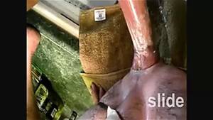 anal fisting hard core sex - Femdom anal fist piss porn videos & sex movies - XXXi.PORN