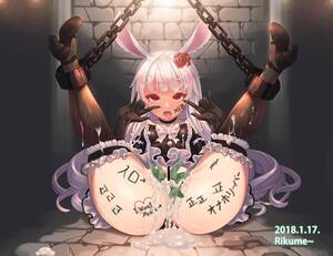 loads of cum hentai - I need a huge thick load of steamy cum deep in me knocking me up free hentai  porno, xxx comics, rule34 nude art at HentaiLib.net