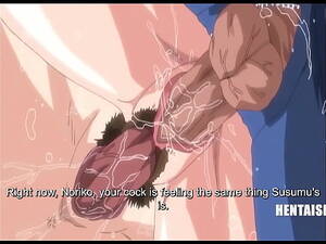 hermaphrodite shemale hentai - Hermaphrodite StepDaughter Family Threesome - XNXX.COM