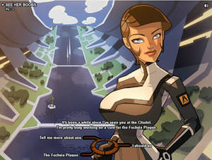 free animated porn games - Dating Simulator 4 Free Online Porn Game