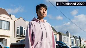 Asian Forced Sex Porn - Spit On, Yelled At, Attacked: Chinese-Americans Fear for Their Safety - The  New York Times