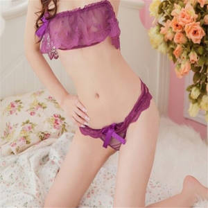 fancy panties - Rushed women erotic intimate fancy underwear set eortica wear hot female  lingerie sexy underwear porn adult sex clothes hot sale-in Babydolls &  Chemises ...