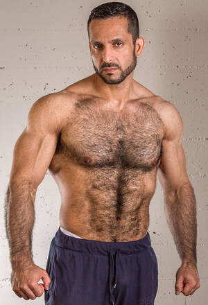 Adam Champ Gay Porn Star - Porn Star Adam Champ - Spunk Bud â€“ gay porn