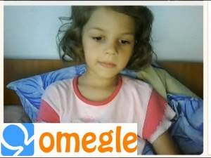 hot black nudes omegal - Naked on omegle