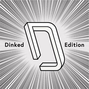 American Dad Akiko Porn Cheerleader - Piccadilly Records