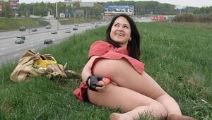 dirty public - $8.33 Dirty Public Nudity Discount (Save up to 73%)