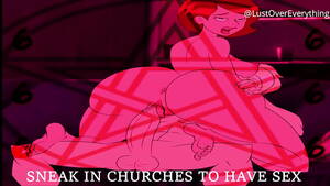 3d Bisexual Satan Xxx - SATANIC PORN HYPNO - XVIDEOS.COM