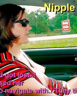 Car Sex Porn Captions - Car Caption Porn Pictures, XXX Photos, Sex Images #1698106 - PICTOA