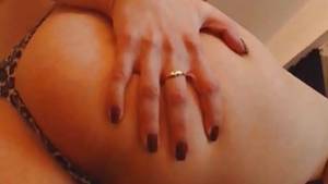 muslim sex cam - CyberSlut Will Give You A Christmas Blowjob Sex Cam