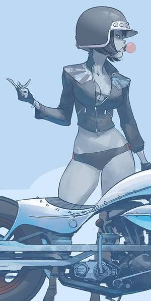 game cartoon nude r80 - scontent.fhen1-1.fna.fbcdn.net v t1.0-