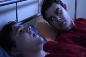 Conjoined Twins Gay Porn - Siamese Twins Gay Porn Video - TheGay.com