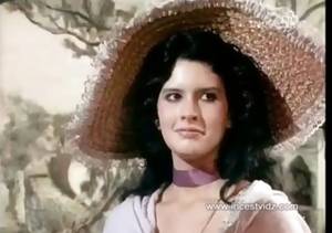 Classic Fantasy Porn - 