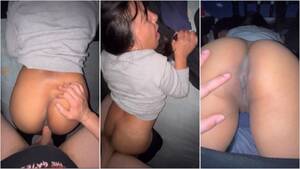 fuck girlfriend best friend - I Fuck my GirlfriendÂ´s best Friend because she Asked me and she Enjoyed  more than with her Boyfriend - Pornhub.com