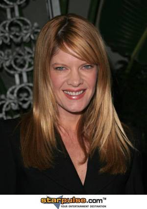Michelle Stafford Porn - Michelle Stafford Pictures & Photos - 19th Annual Soap Opera Digest Awards  Reception - Arrivals