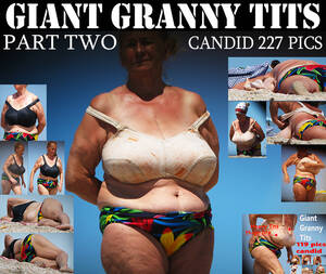 bbw granny mature voyer - Beach Voyeur (BBW`s and GRANNIES) | MOTHERLESS.COM â„¢