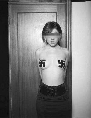 Big Tit Nazi Porn - nazi tits | MOTHERLESS.COM â„¢