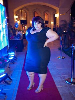 lucy ford bbw cam sex - My favorite i wish i could marry her