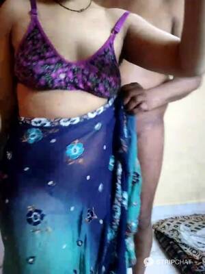 indian nude couple standing - Indian couple standing fuck