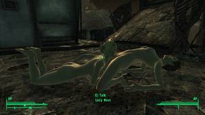 Animated Prostitution Porn - DirtyC101's Blog. What if porn ...