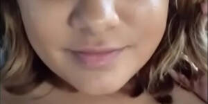 hot chubby pussy close up - Chubby Milf Plays With Her Pussy In The Car HD SEX Porn Video 3:09