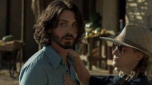 Charlize Theron Blowjob - 50/50 (2011) - News - IMDb