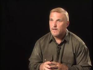 Gay Molestation - Bulgarian-Molested, Gay, Porn