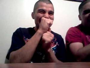 Brazilian Fart Porn Reaction - Reaction to Brazilian fart porn