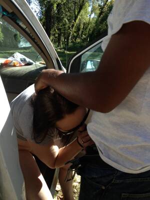 homemade porn buffalo - Dogging in Buffalo NY - Abused_Whore's_666 | MOTHERLESS.COM â„¢