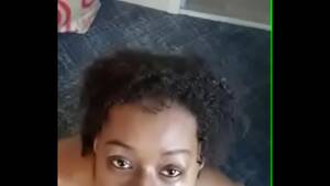 Ebony Degraded Porn - Ebony sub degraded and punished - XVIDEOS.COM