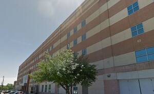 Girlfriend Blackmail Porn - Texas teen accused of using revenge porn to blackmail ex into having sex  with his friends